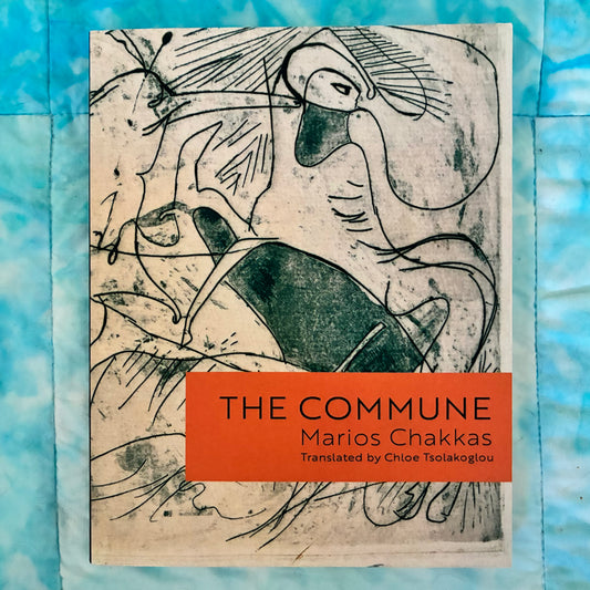 The Commune