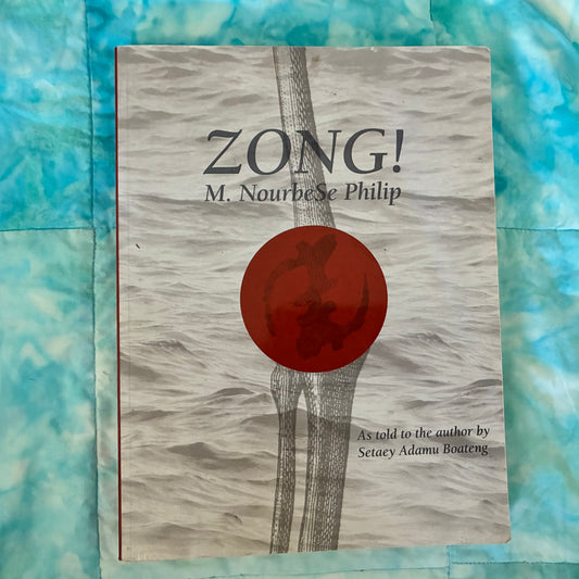 Zong!