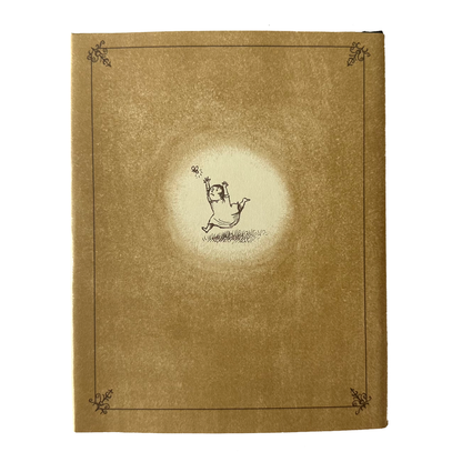 Open House for Butterflies